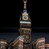 ibrahim_ahmad209