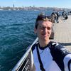 efesngl_