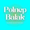 Polnep Balak