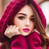 lamyaalshamsi3