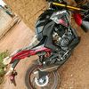 user11587101727455