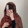 surrasaad941