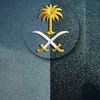 abunawaf5767