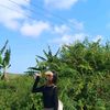 skmarsyaa