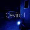 qeviroll8
