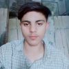 saqlian.jtt