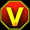 freefirebaly1