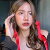 💞🍓May Thet Hmu😻💞