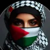 Palestine libre