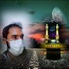 user90942033563530