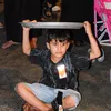 hassanein.ahmed16