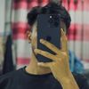myself_sinam