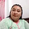 _marsel92