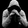 anas.ibrahim.912