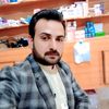 dokter.sikandar4