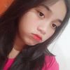 incess4090