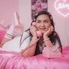 cora65925