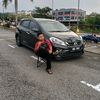 haikalmyvi3863