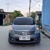 mandor.1207