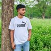 shimul_pro_max_02