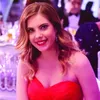 sara041710