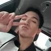 Driftchives