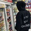 razishop4