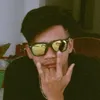 user8030112910005