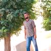 user2455727015403