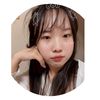rainy_8601