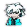reak.smey215