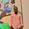 Global Ganyobi🇬🇭🌎