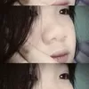 truongnhu2707