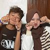 fansmelnan_01
