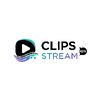 Clipstream.pe