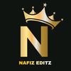 🎧NAFIZ EDITZ🎧