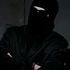 user38144490448376