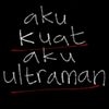 saputra._l