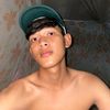 sotheanithsothean2