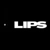 lips.liner