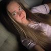 khloeisback7