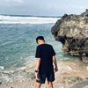 satriaarllneww