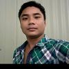 nay.lin.aung2988