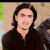 sheraz.khan7889