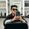meerchangez20
