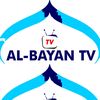 AL-BAYAN TV