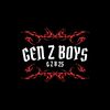 gen.z.boys6