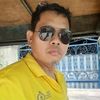 user8631868134296