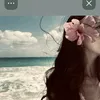 زهره🌊