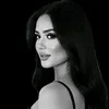 ti__u1